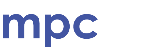 Logo MPC Automation